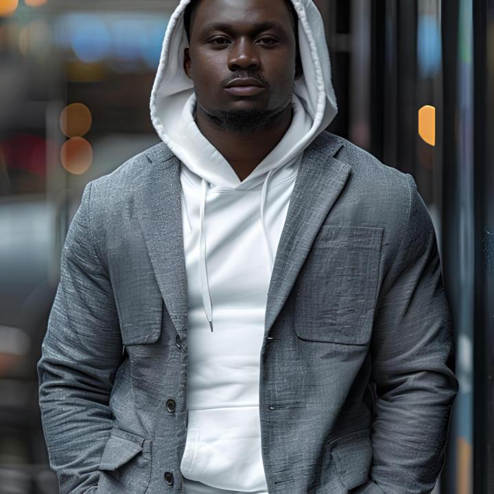 T Jay