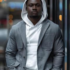 T Jay