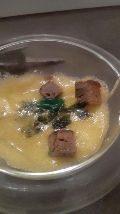 Andres Torrado Rivera