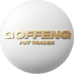 Carl Frederick Zuël Wennersten