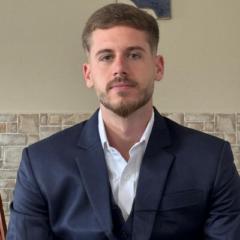 Amir Kahana