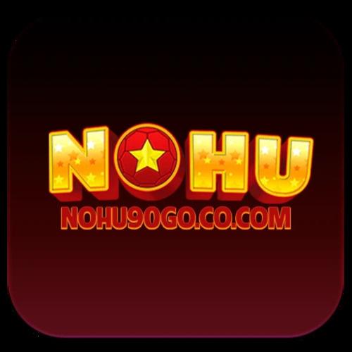 Nohu Go