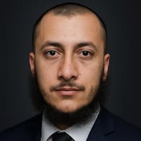 Muhammad Saad