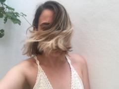 Ana García