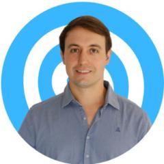Alejandro Valero