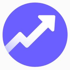 Mario Muñoz Sanchez