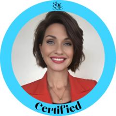 Angela Bennett