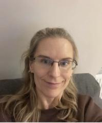 Anneli Häggman