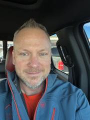 Kevin Hollis
