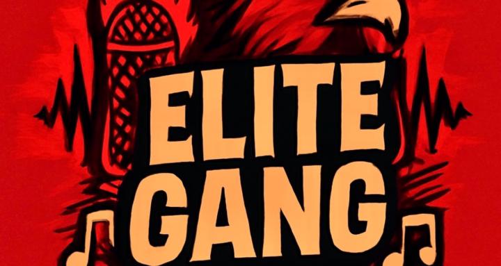 BLAQ JAMZ ELITE INCORPORATED