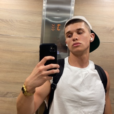 Ognjen Milikic