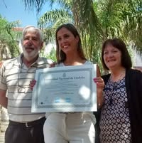 Ana maria Servino