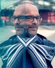 Boris Beuckmann