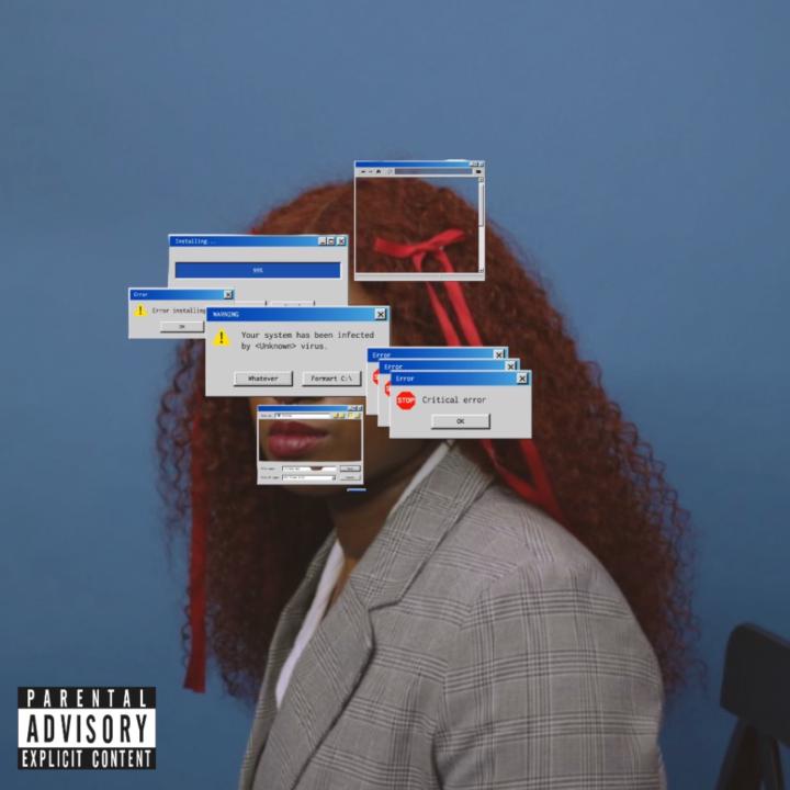 Planet Ariyibi