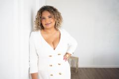 Farah Laurent