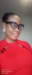 Mercy Chinwendu