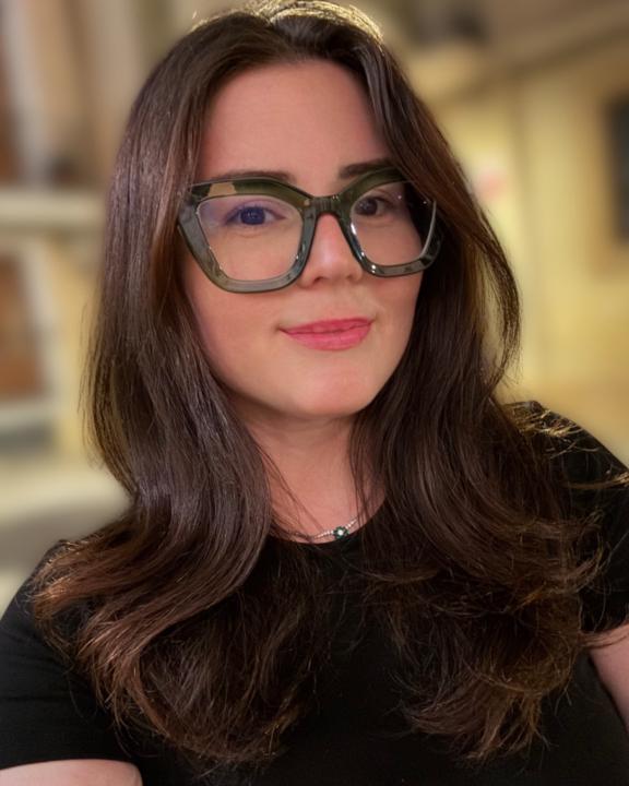 Dani Mogo