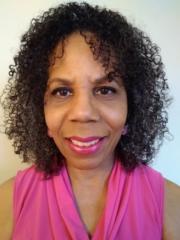 Yvetta Drayton