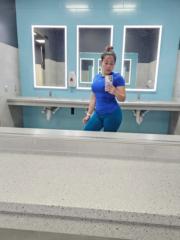 Katherin Pinto