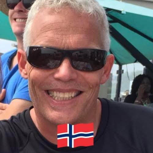 Hans Jørgen Skukkestad