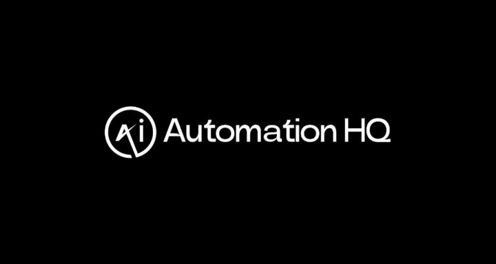 AI Automation HQ