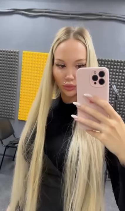 Noelle Al madani
