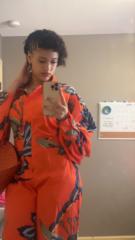 Atiana Hopewell