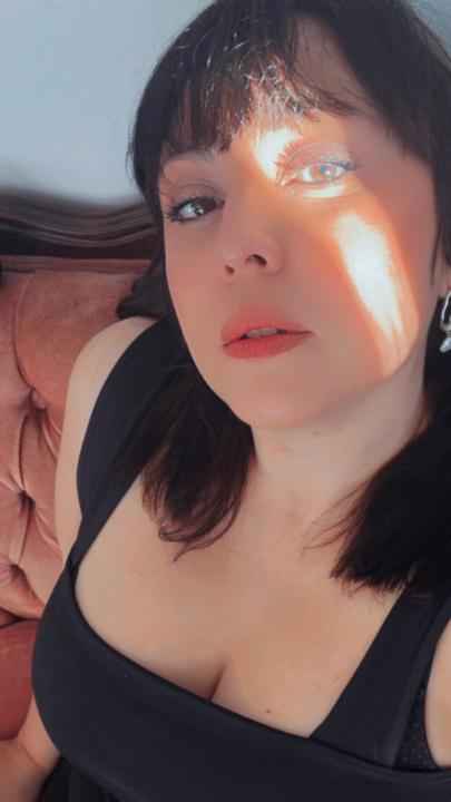 Tamara Piron
