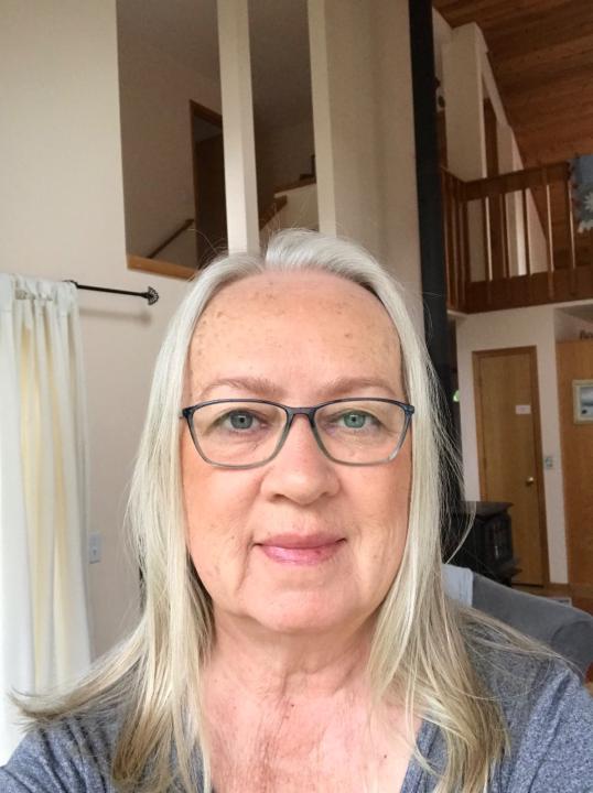 Barbara Neebel Meier