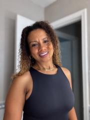 Sonia Romero