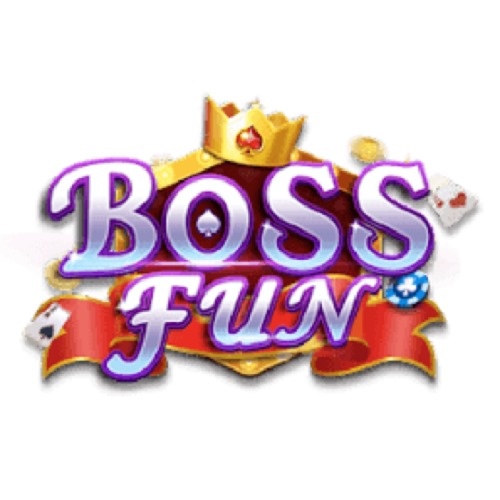 Boss Fun
