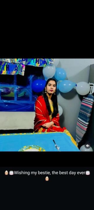 Mandeep Kaur