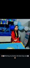 Mandeep Kaur