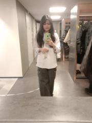 DN. Sumaya Iqbal
