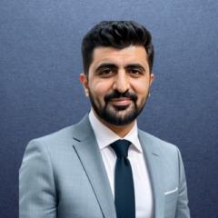 Abdelhafiez Kozo