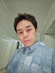 Tek Lam