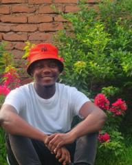 Wanangwa Mkweu