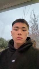 Jaden Phan