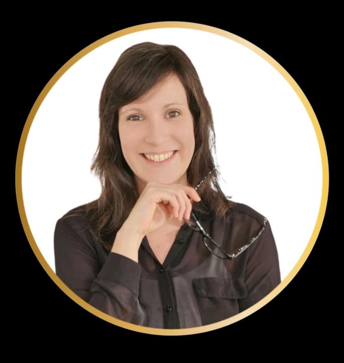 Vanessa Cauchois