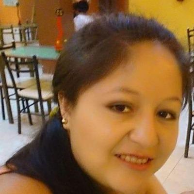 Yovany Tarrillo Gonzalez