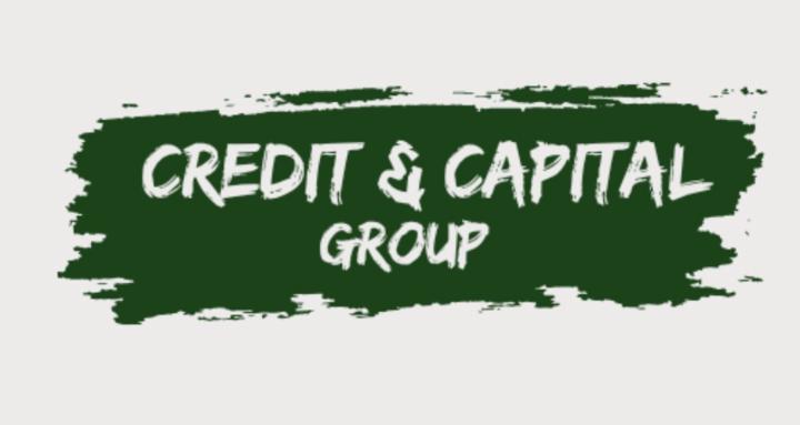 Credit & Capital Group