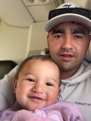 Wiremu Trass