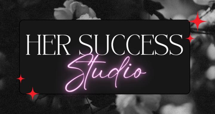Her Success Studio