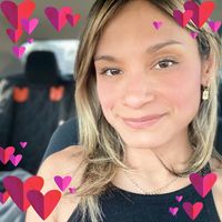 Darling Flores