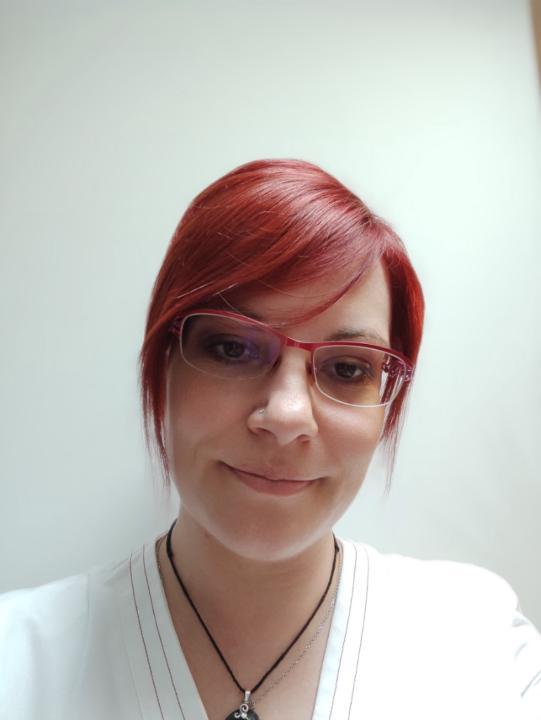 Hespel Virginie
