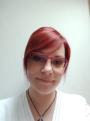Hespel Virginie