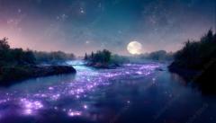 Soumya Basavarajaiah