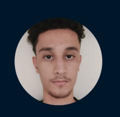Taha A
