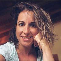 Raquel Ramos Graciano