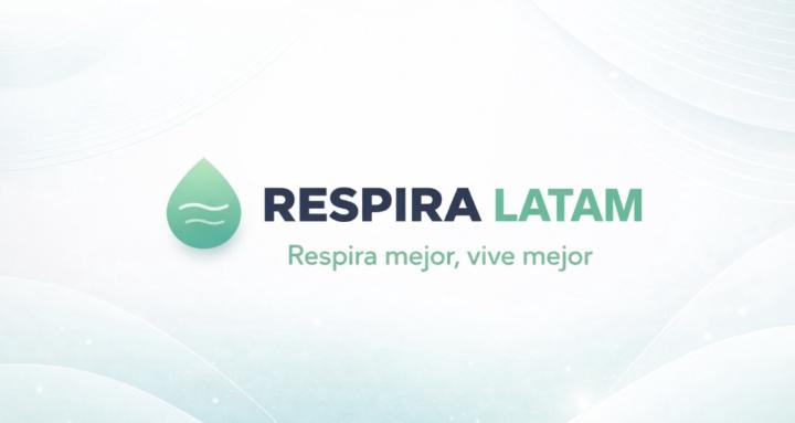 Respira Latam